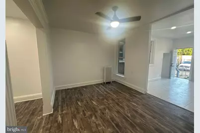 5319 Charles Street, Philadelphia, PA 19124 - Photo 18