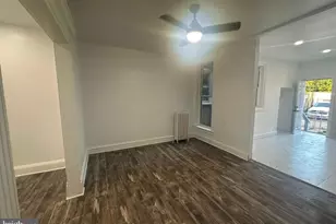 5319 Charles St, Philadelphia, PA 19124 - Photo 18