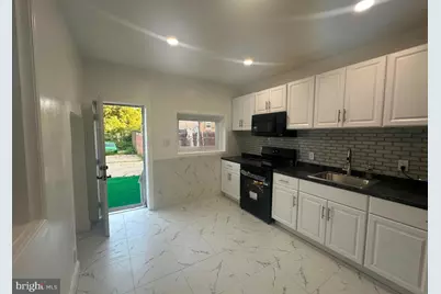 5319 Charles Street, Philadelphia, PA 19124 - Photo 14