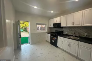 5319 Charles St, Philadelphia, PA 19124 - Photo 14