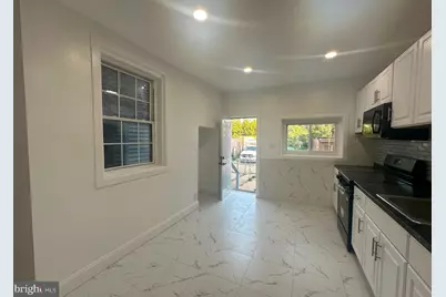 5319 Charles Street, Philadelphia, PA 19124 - Photo 12