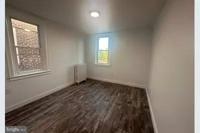 5319 Charles Street, Philadelphia, PA 19124 - Photo 10