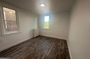 5319 Charles St, Philadelphia, PA 19124 - Photo 10