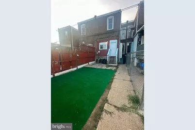 5319 Charles Street, Philadelphia, PA 19124 - Photo 20