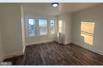 5319 Charles Street, Philadelphia, PA 19124 - Photo 4