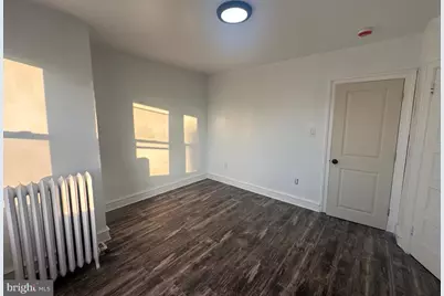 5319 Charles Street, Philadelphia, PA 19124 - Photo 2