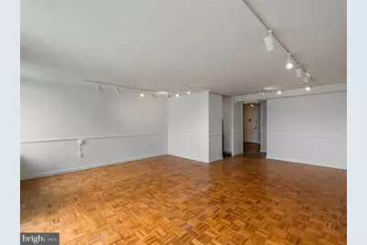 604 S Washington Square #2814, Philadelphia, PA 19106 - Photo 14