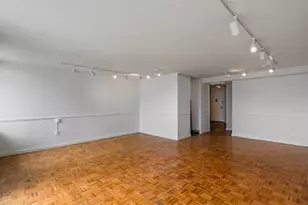 604 S Washington Square, Philadelphia, PA 19106 - Photo 14