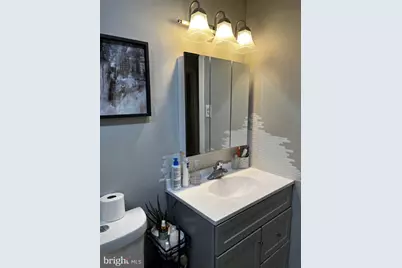 607 Edison Avenue #607H, Philadelphia, PA 19116 - Photo 8