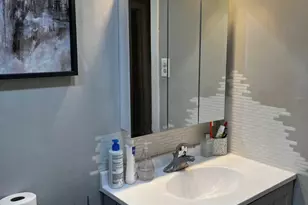 607 Edison Ave, Philadelphia, PA 19116 - Photo 8