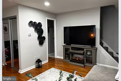 607 Edison Avenue #607H, Philadelphia, PA 19116 - Photo 2