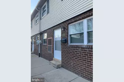 607 Edison Avenue #607H, Philadelphia, PA 19116 - Photo 14
