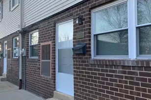 607 Edison Ave, Philadelphia, PA 19116 - Photo 14