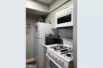 607 Edison Avenue #607H, Philadelphia, PA 19116 - Photo 6