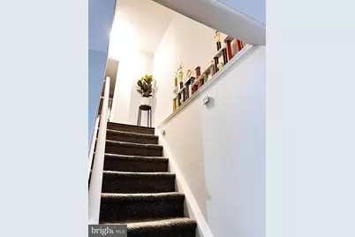 607 Edison Avenue #607H, Philadelphia, PA 19116 - Photo 10