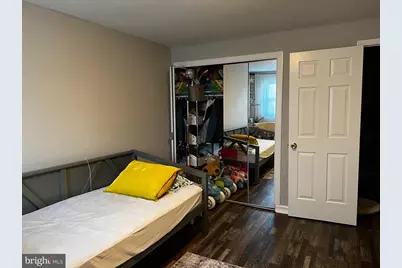 607 Edison Avenue #607H, Philadelphia, PA 19116 - Photo 12