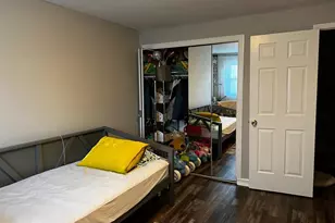 607 Edison Ave, Philadelphia, PA 19116 - Photo 12