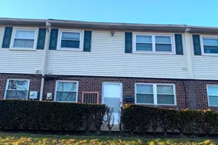 607 Edison Ave, Philadelphia, PA 19116 - Photo 1