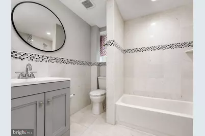 29 E Meehan Avenue, Philadelphia, PA 19119 - Photo 14