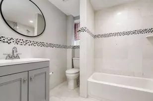 29 E Meehan Ave, Philadelphia, PA 19119 - Photo 14