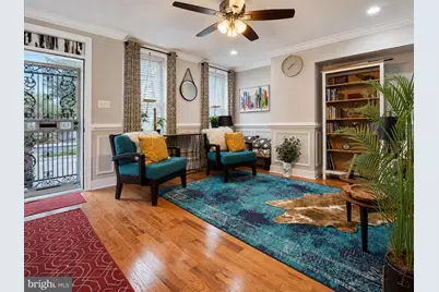 29 E Meehan Avenue, Philadelphia, PA 19119 - Photo 4
