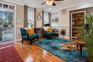29 E Meehan Ave, Philadelphia, PA 19119 - Photo 4