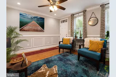 29 E Meehan Avenue, Philadelphia, PA 19119 - Photo 6