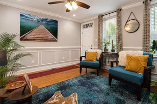 29 E Meehan Ave, Philadelphia, PA 19119 - Photo 6