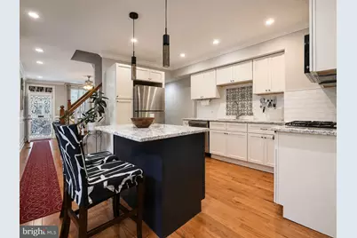 29 E Meehan Avenue, Philadelphia, PA 19119 - Photo 6