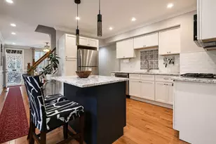 29 E Meehan Ave, Philadelphia, PA 19119 - Photo 6