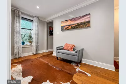 29 E Meehan Avenue, Philadelphia, PA 19119 - Photo 16