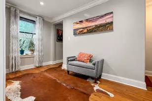 29 E Meehan Ave, Philadelphia, PA 19119 - Photo 16