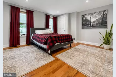 29 E Meehan Avenue, Philadelphia, PA 19119 - Photo 20