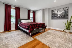 29 E Meehan Ave, Philadelphia, PA 19119 - Photo 20