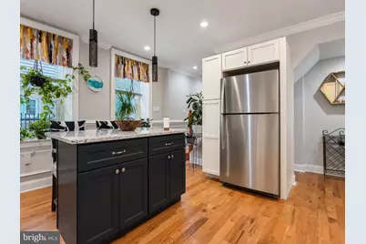 29 E Meehan Avenue, Philadelphia, PA 19119 - Photo 10