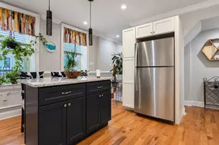 29 E Meehan Ave, Philadelphia, PA 19119 - Photo 10