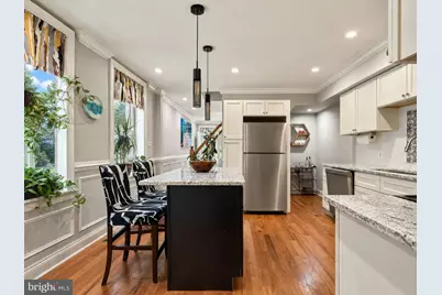 29 E Meehan Avenue, Philadelphia, PA 19119 - Photo 8