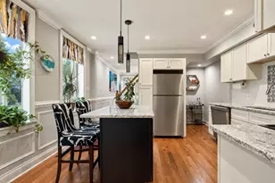 29 E Meehan Ave, Philadelphia, PA 19119 - Photo 8