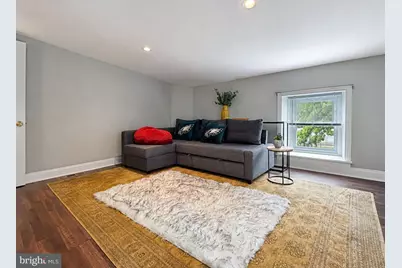 29 E Meehan Avenue, Philadelphia, PA 19119 - Photo 22
