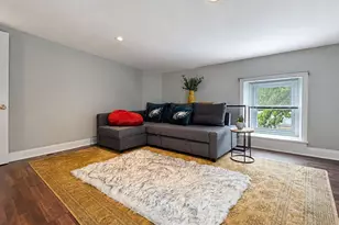 29 E Meehan Ave, Philadelphia, PA 19119 - Photo 22