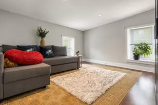 29 E Meehan Ave, Philadelphia, PA 19119 - Photo 24