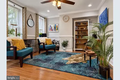 29 E Meehan Avenue, Philadelphia, PA 19119 - Photo 2