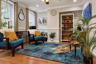 29 E Meehan Ave, Philadelphia, PA 19119 - Photo 2