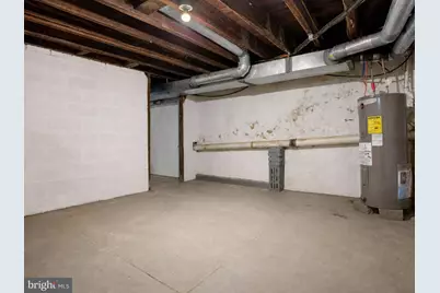 29 E Meehan Avenue, Philadelphia, PA 19119 - Photo 24