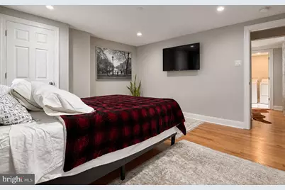 29 E Meehan Avenue, Philadelphia, PA 19119 - Photo 18