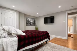 29 E Meehan Ave, Philadelphia, PA 19119 - Photo 18
