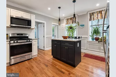 29 E Meehan Avenue, Philadelphia, PA 19119 - Photo 8