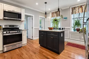 29 E Meehan Ave, Philadelphia, PA 19119 - Photo 8