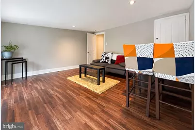 29 E Meehan Avenue, Philadelphia, PA 19119 - Photo 22