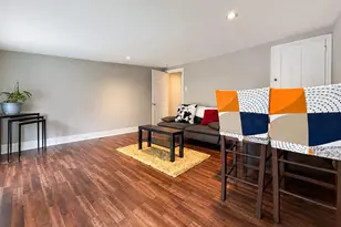 29 E Meehan Ave, Philadelphia, PA 19119 - Photo 22